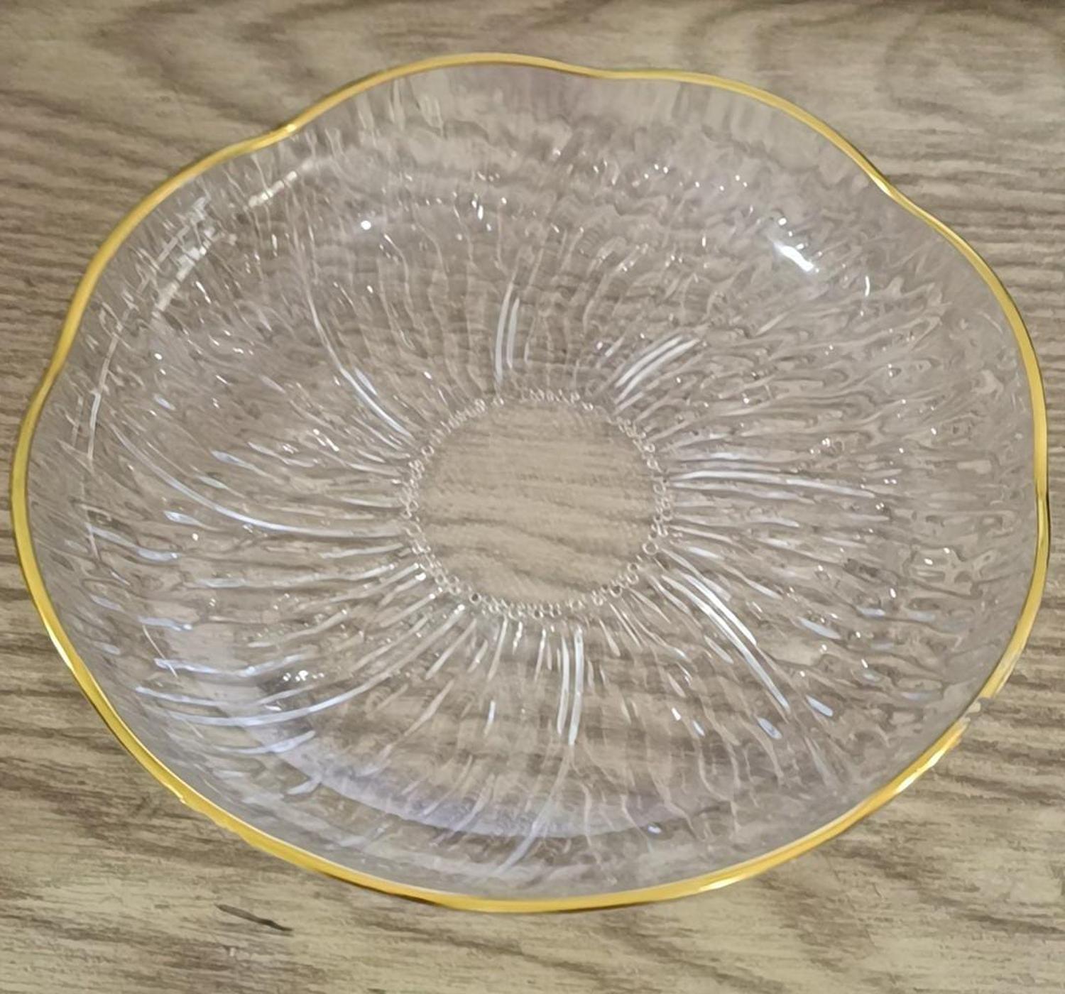 jpg_1500x1500_62154971