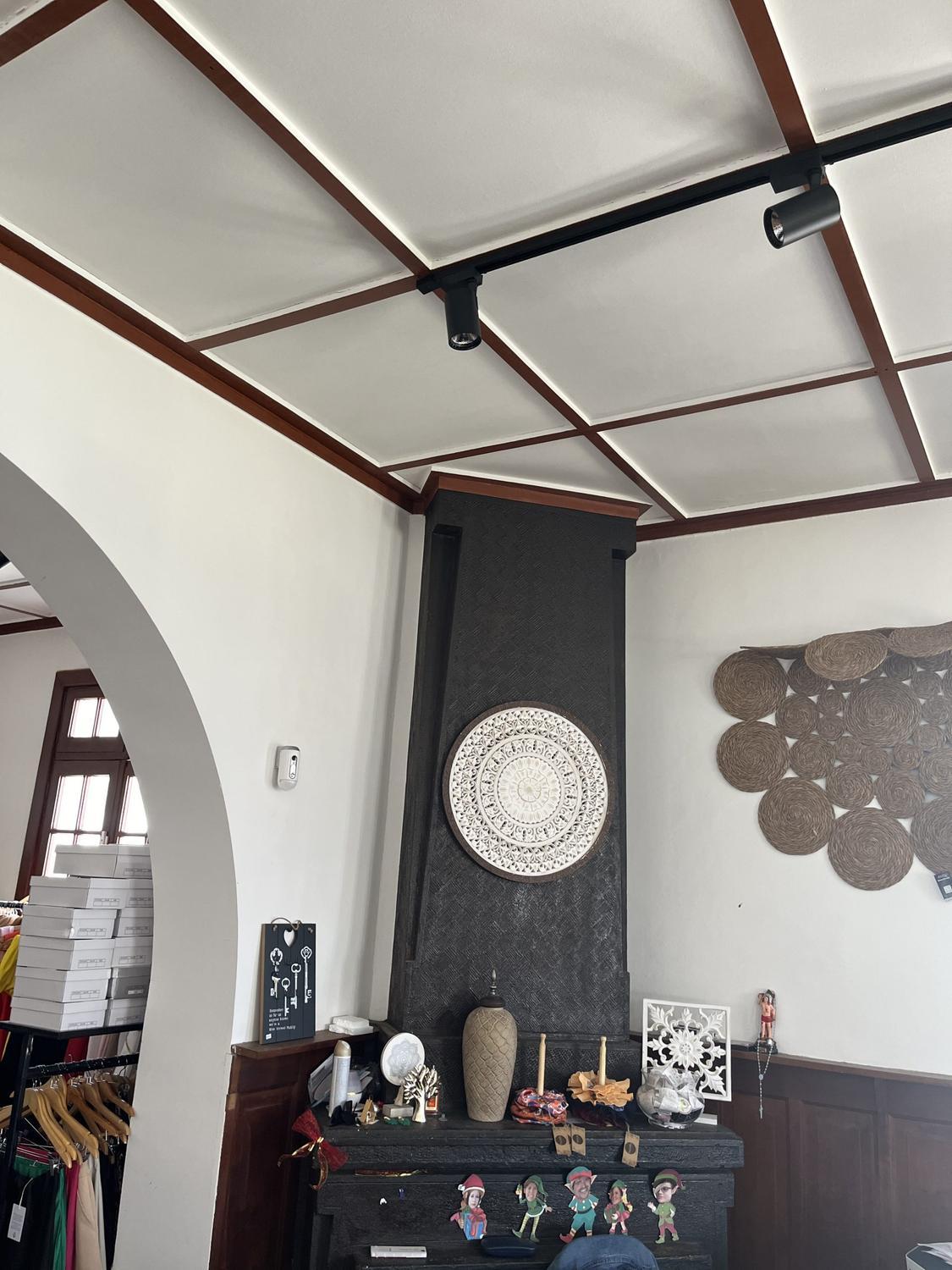 jpg_1500x1500_60609191