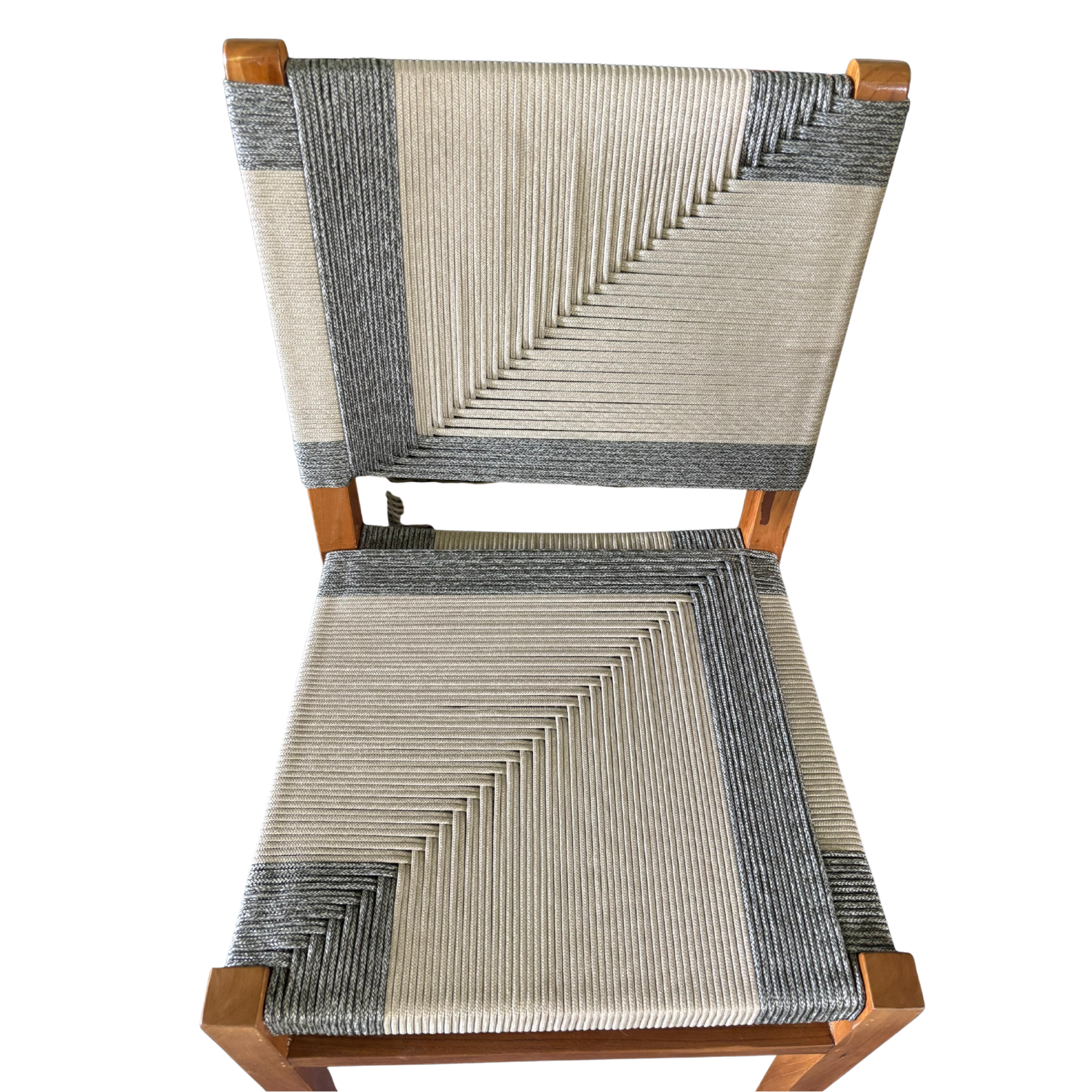 png_1500x1500_67764187