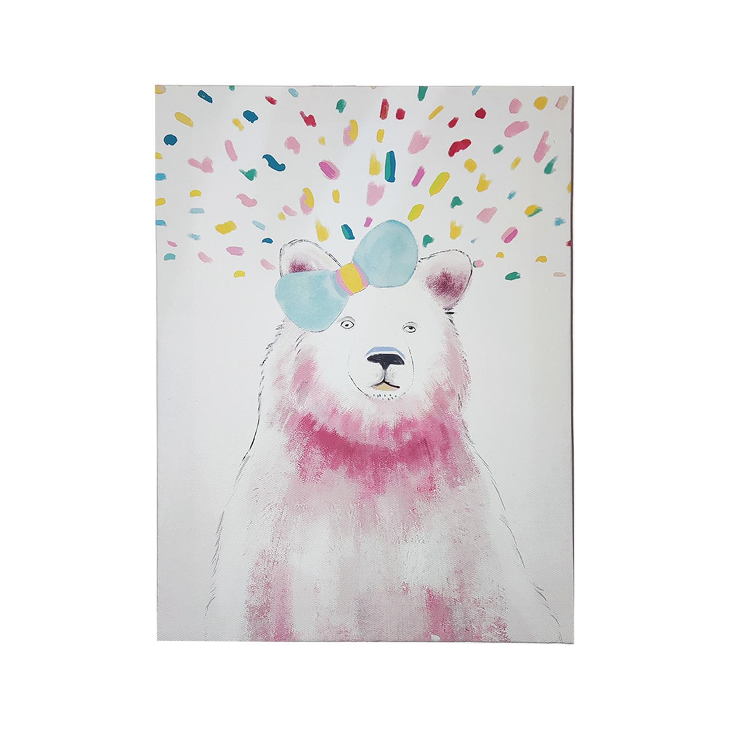 jpg_1500x1500_60608854