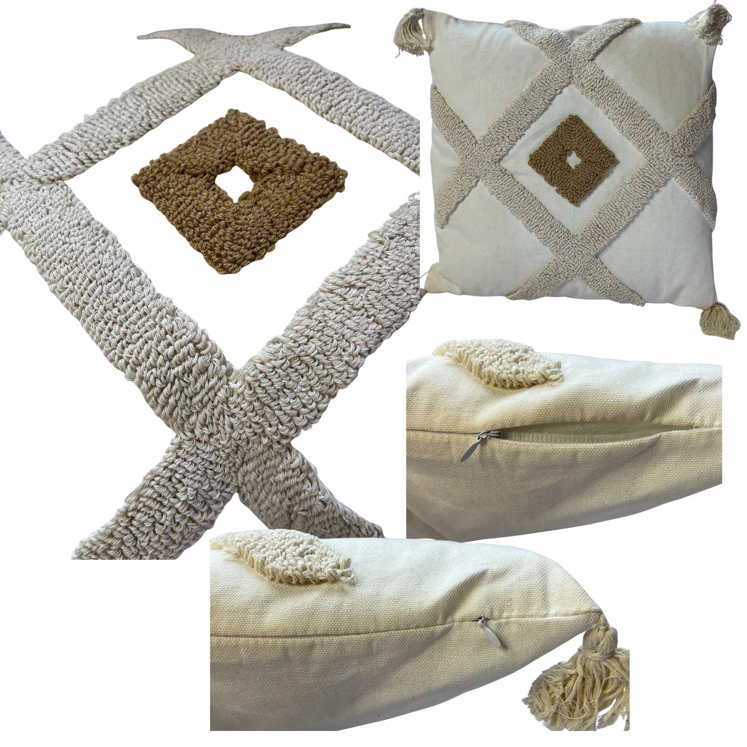 jpg_1500x1500_67128211