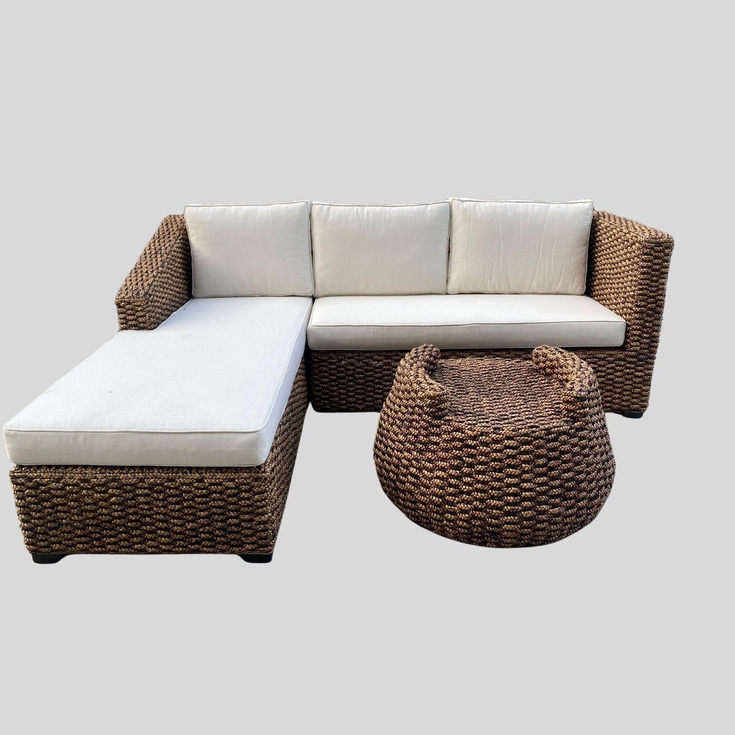 jpg_1500x1500_67149141