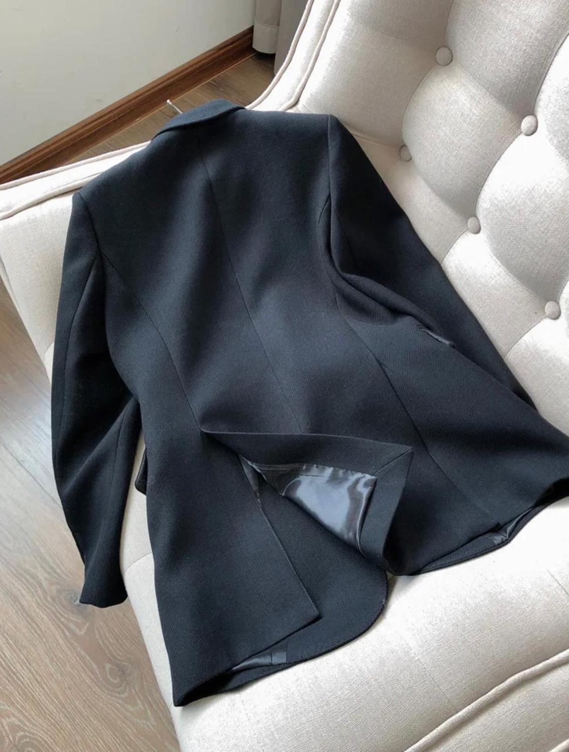 jpg_1500x1500_60594362