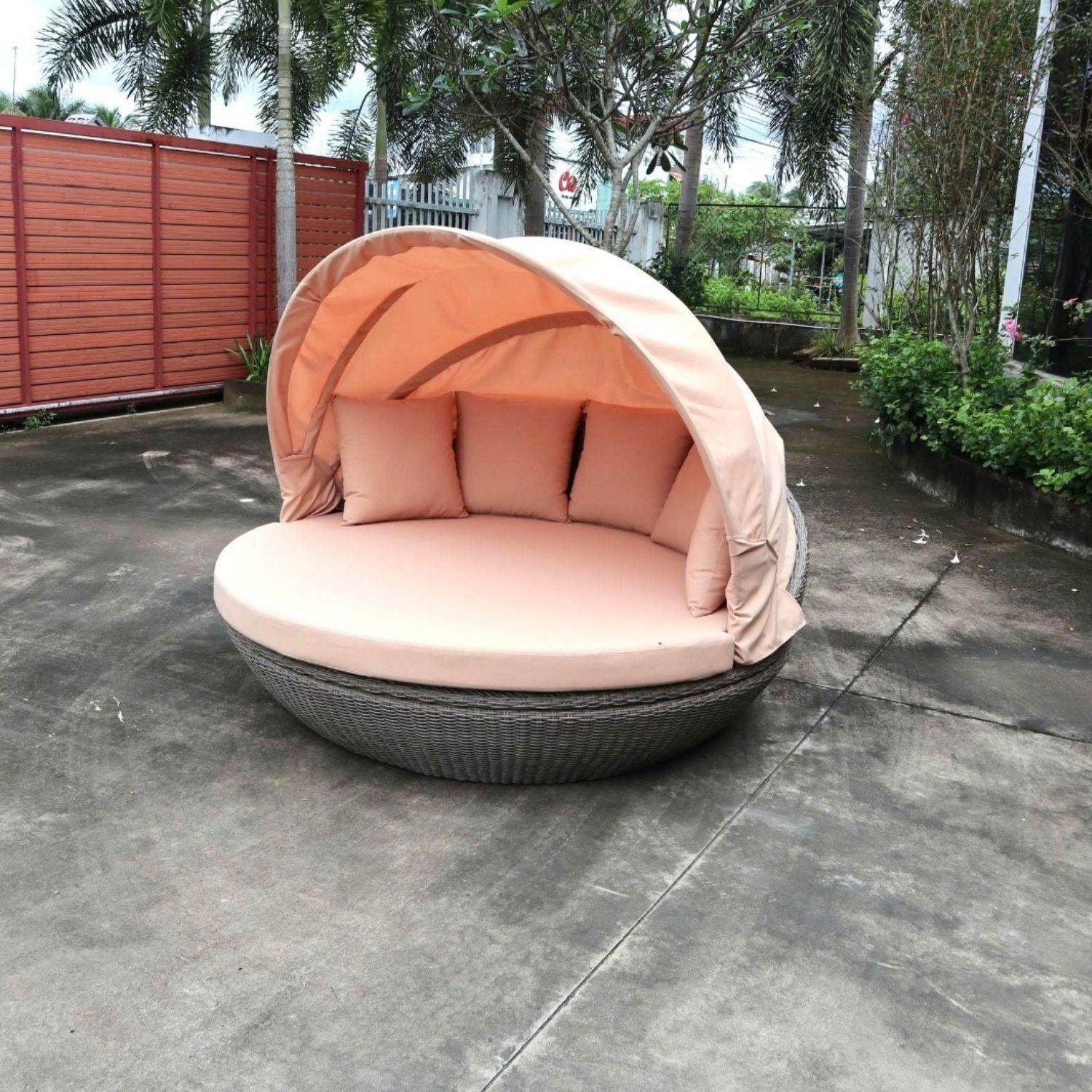 jpg_1500x1500_67709389