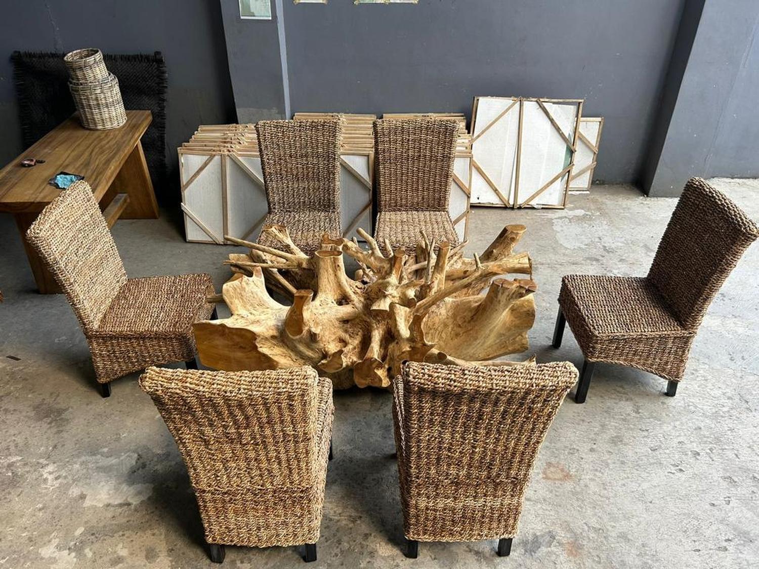 jpg_1500x1500_60609121