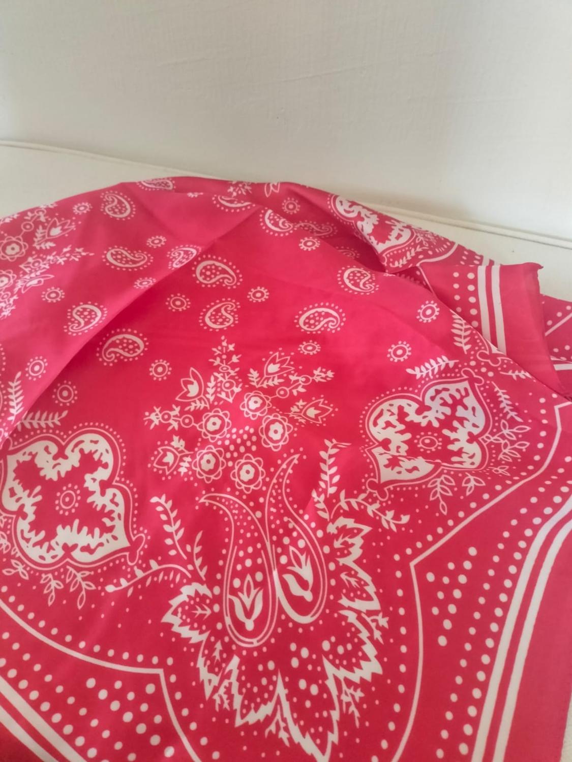 jpg_1500x1500_61837887