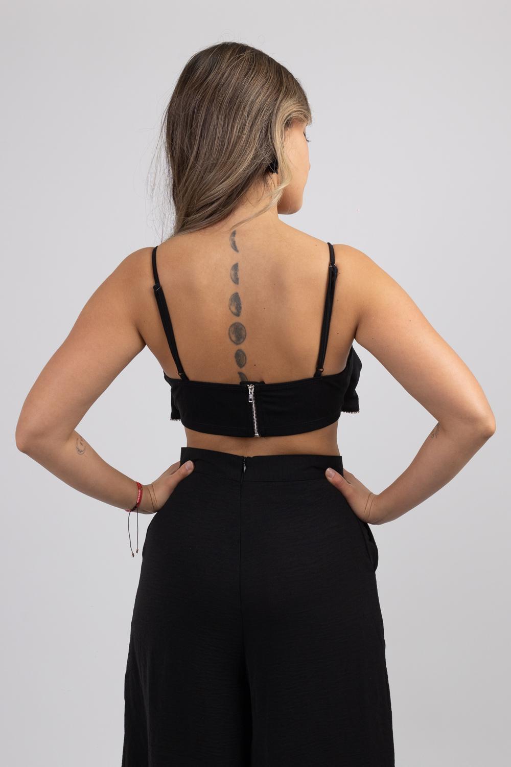 jpg_1500x1500_60594421