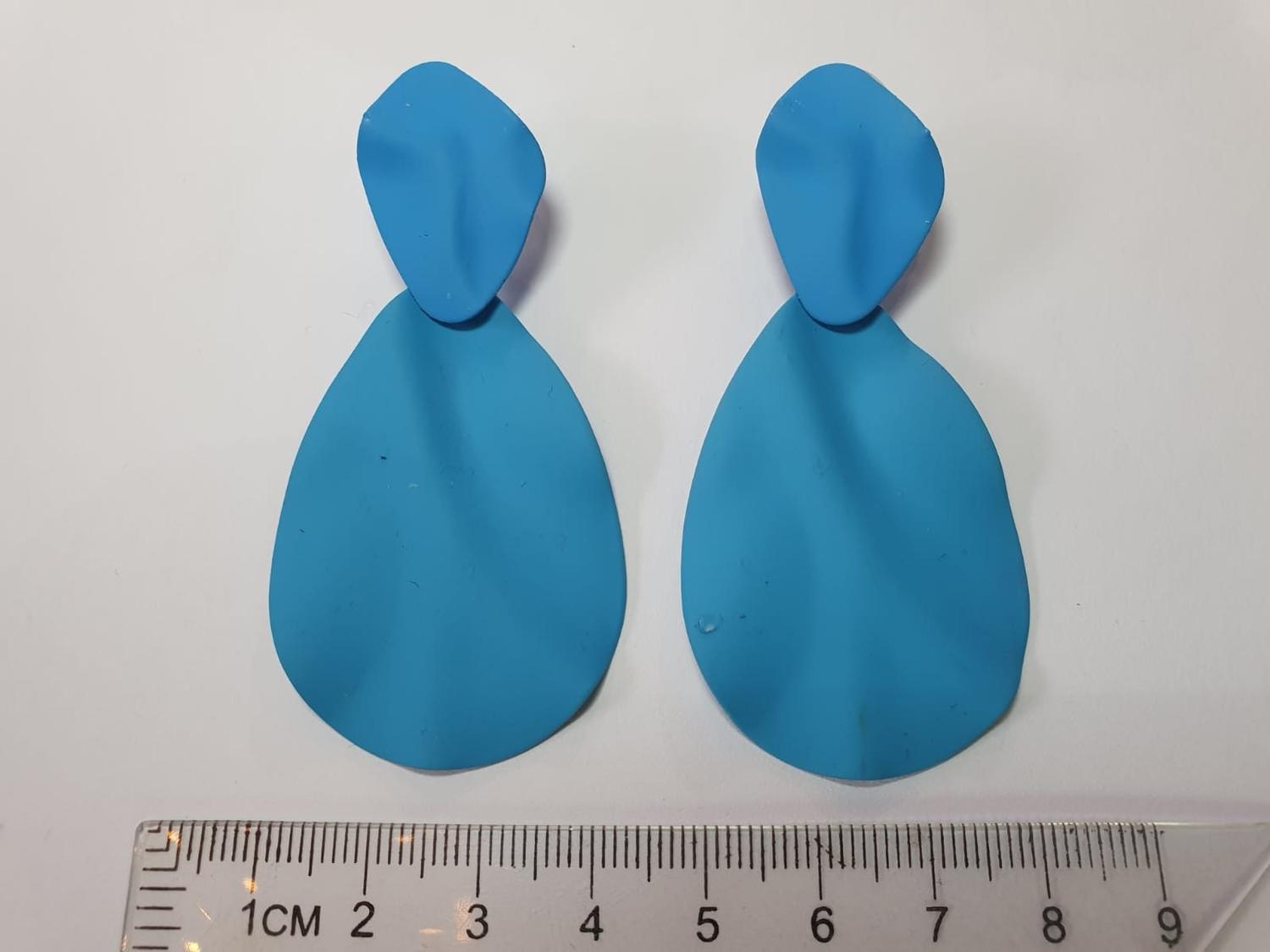 jpg_1500x1500_60595172