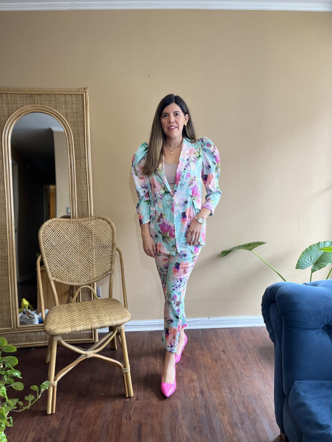 jpg_1500x1500_60609554