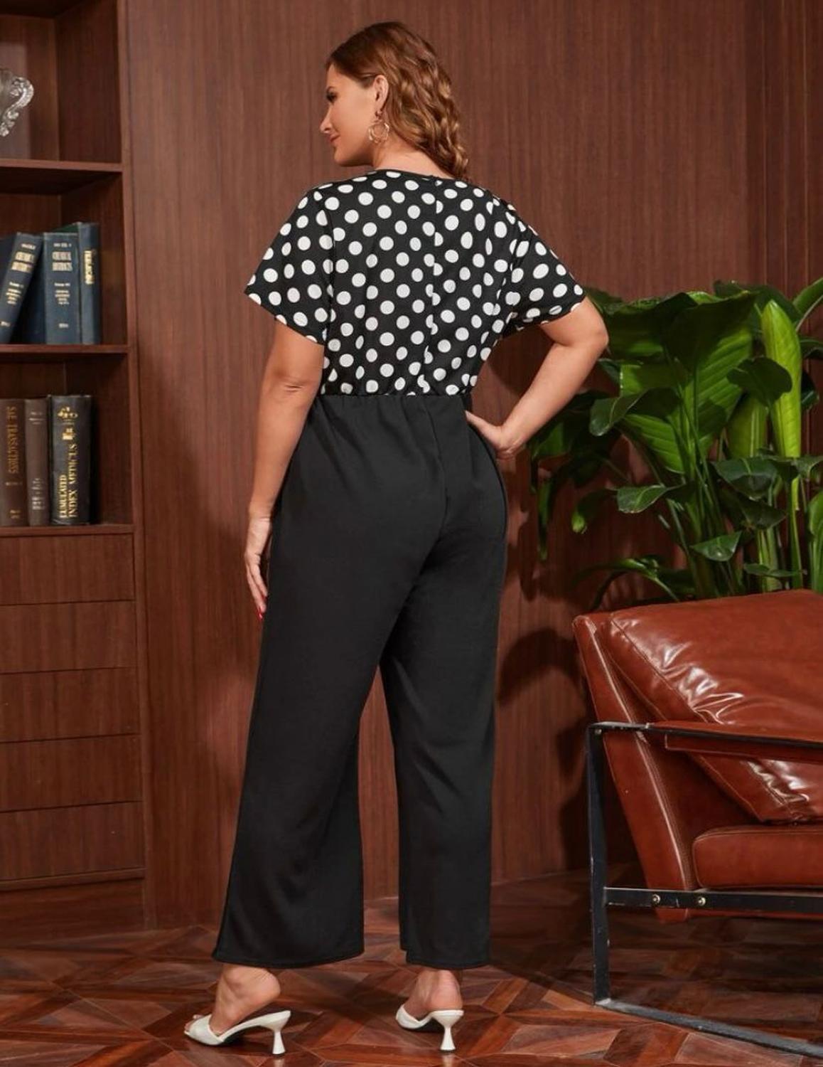 jpg_1500x1500_60609527