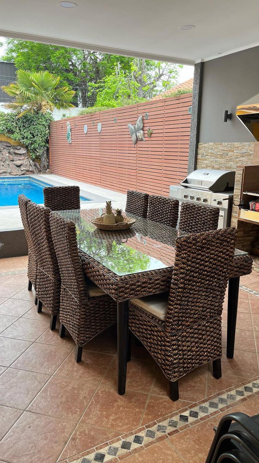 JPG_1500x1500_67182133