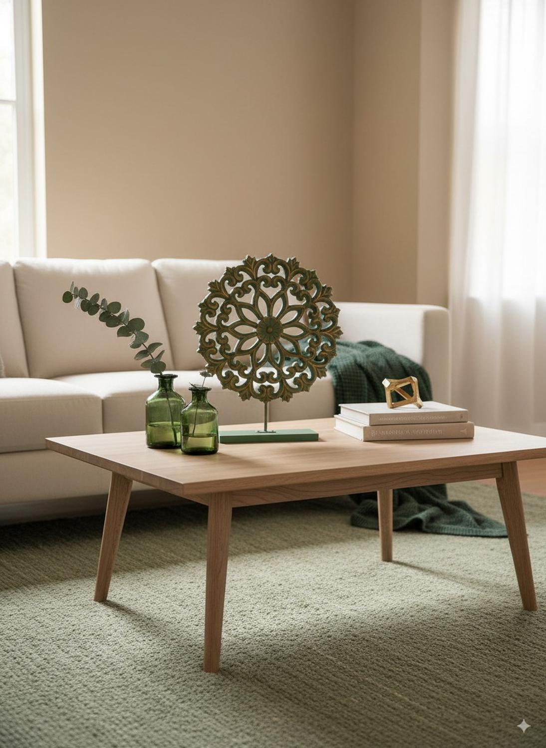 jpeg_1500x1500_67071806