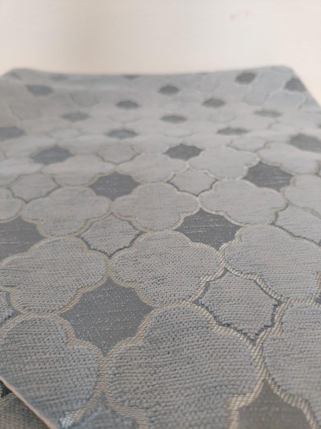 jpg_1500x1500_61837506