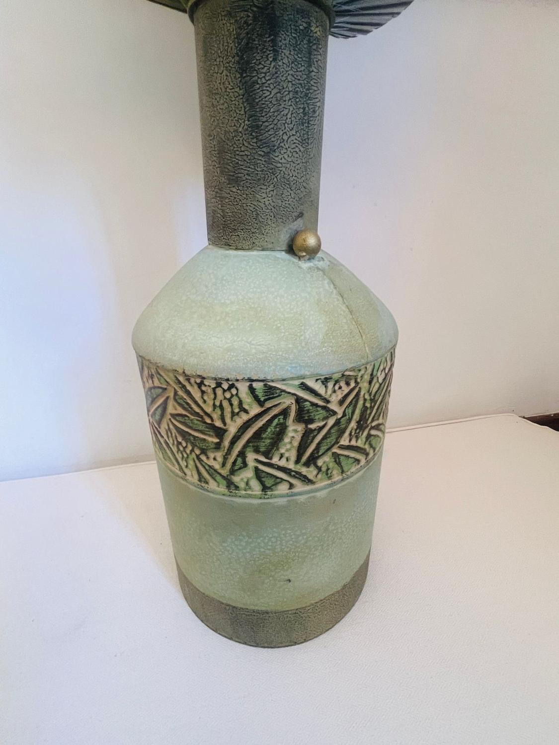 jpg_1500x1500_61710678