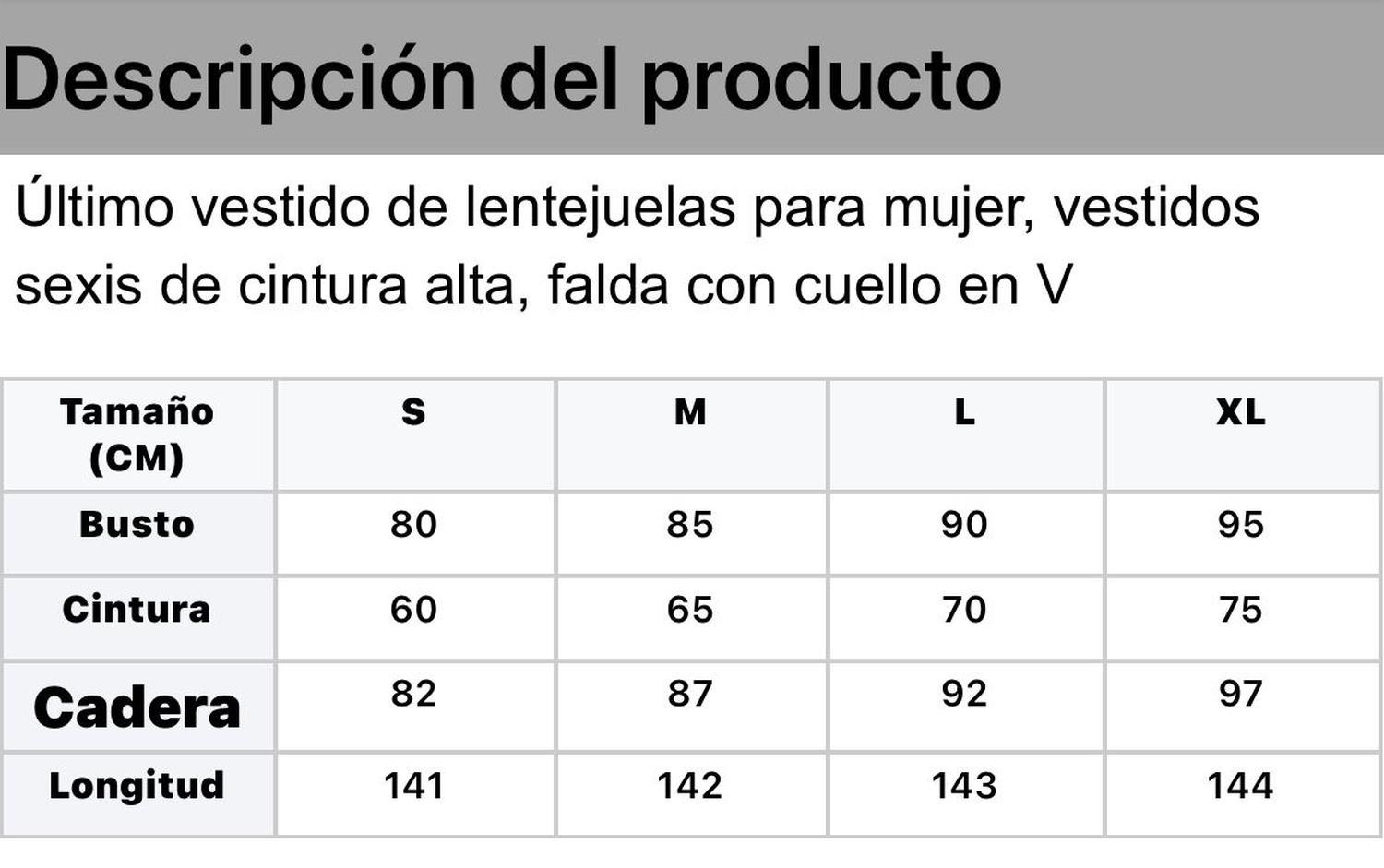 jpg_1500x1500_60594743