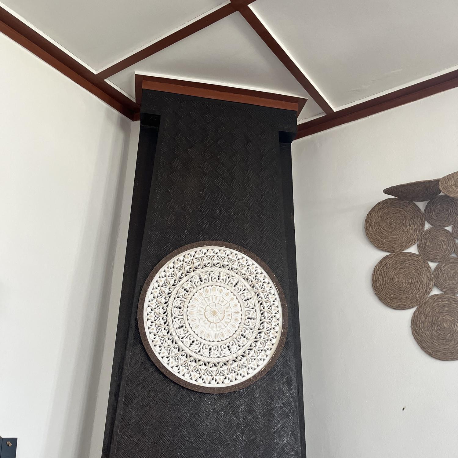 jpg_1500x1500_60609187