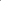 png_1500x1500_63903782