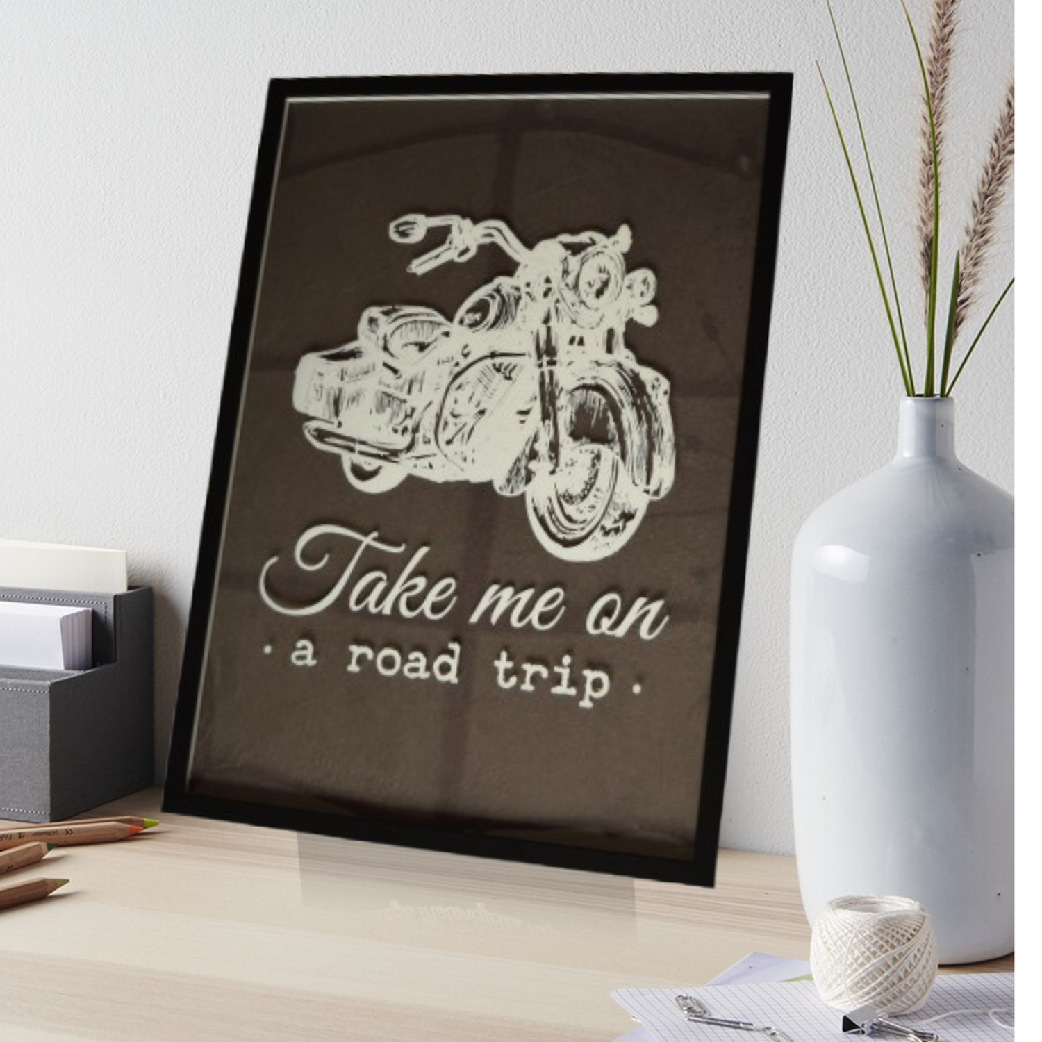 png_1500x1500_63903782