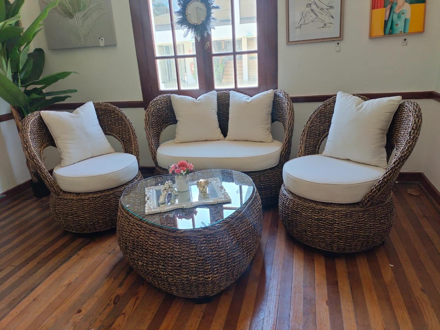 jpg_1500x1500_61837959