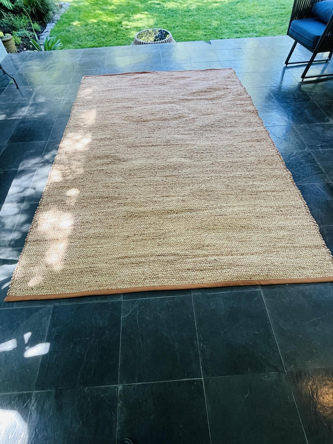 JPG_1500x1500_61769972