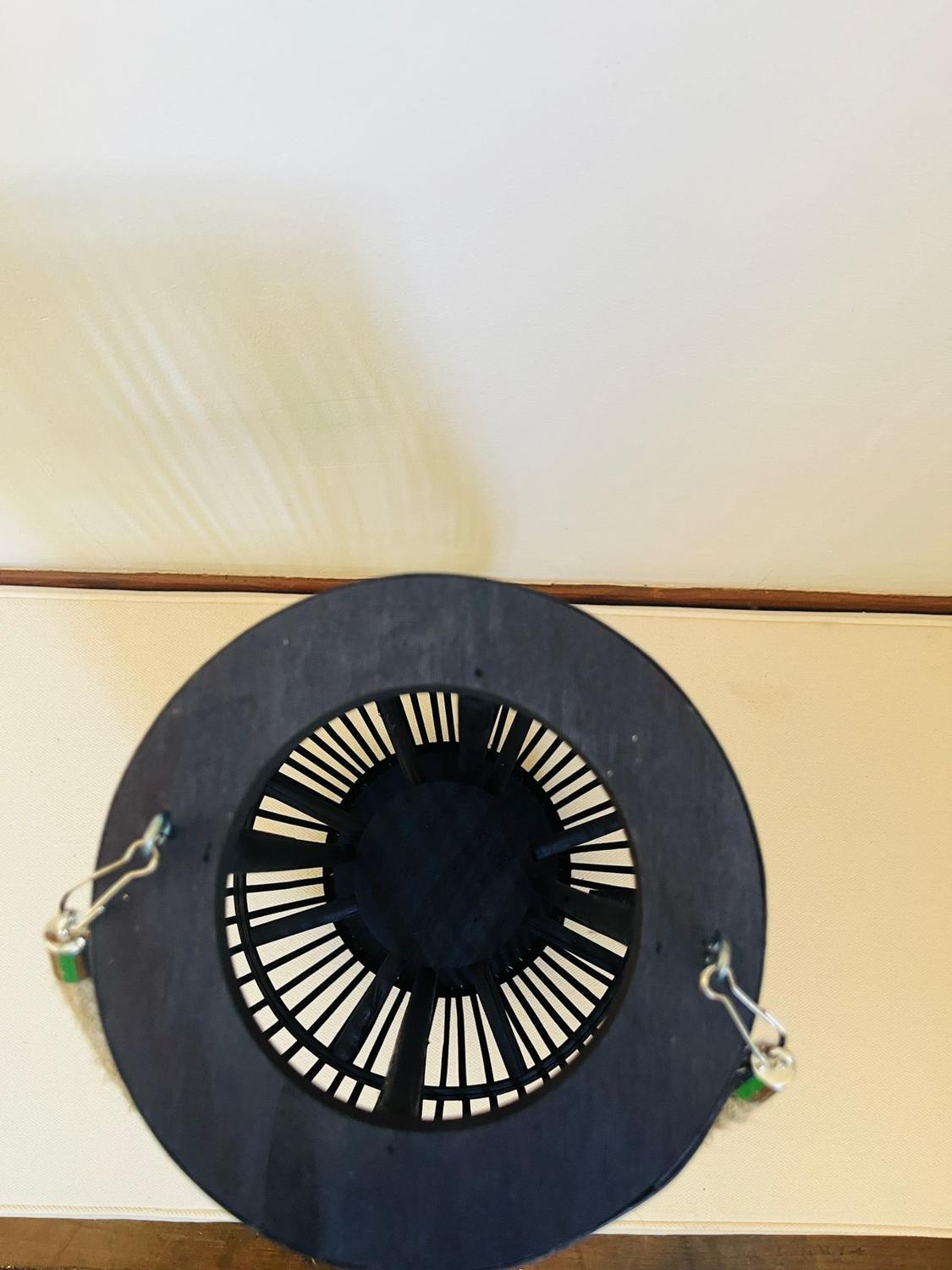 jpg_1500x1500_61711388