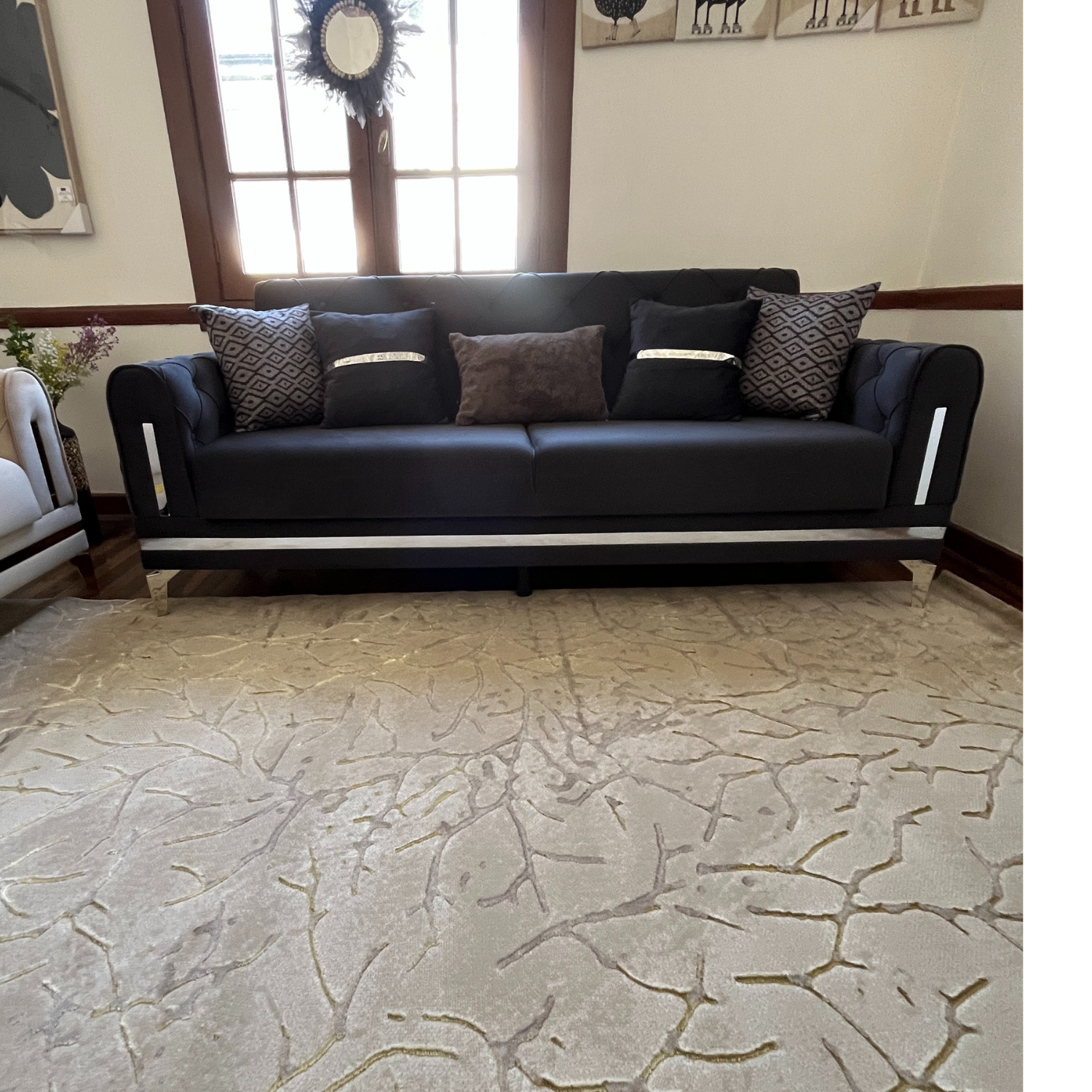 png_1500x1500_67835503