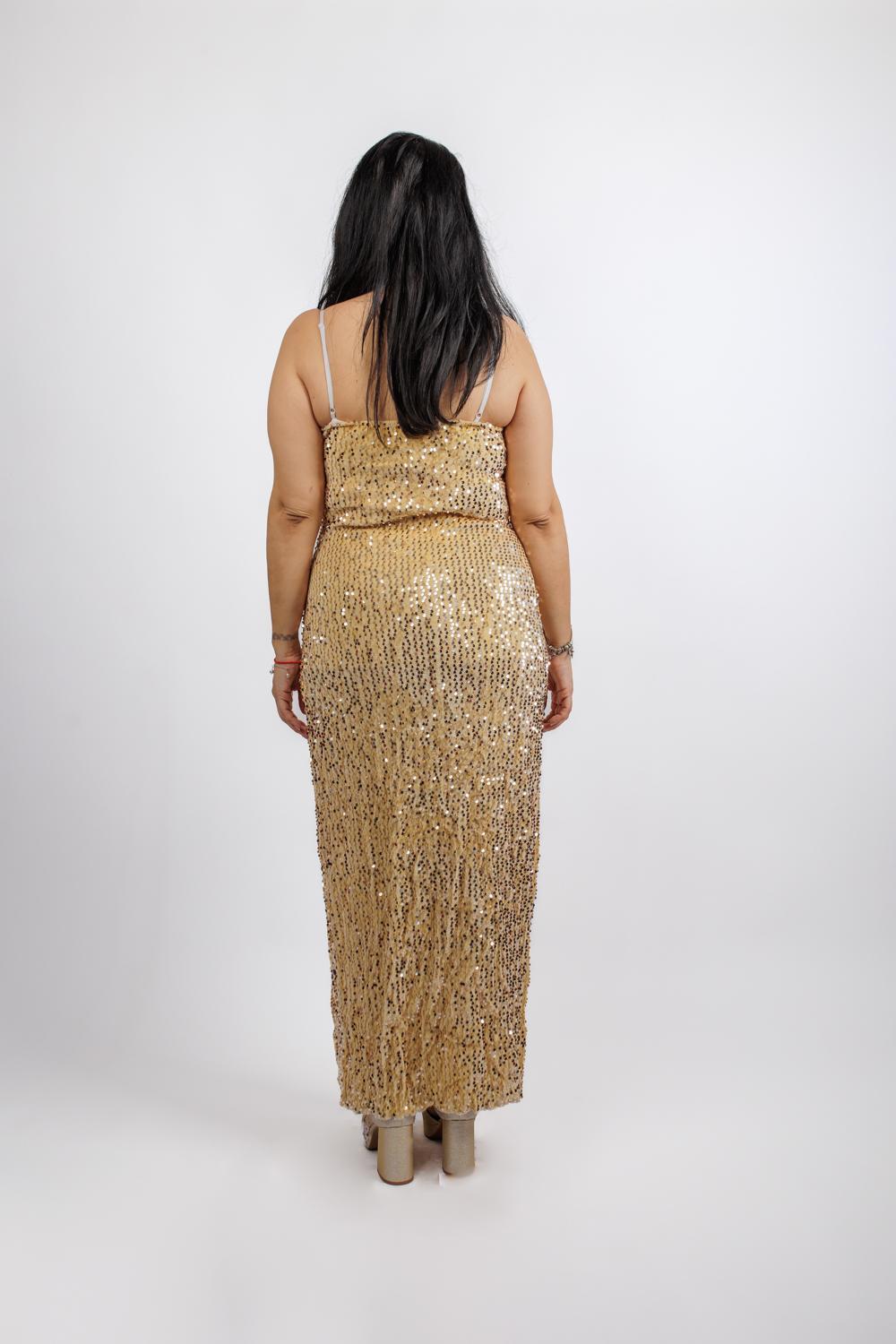 jpg_1500x1500_60594742