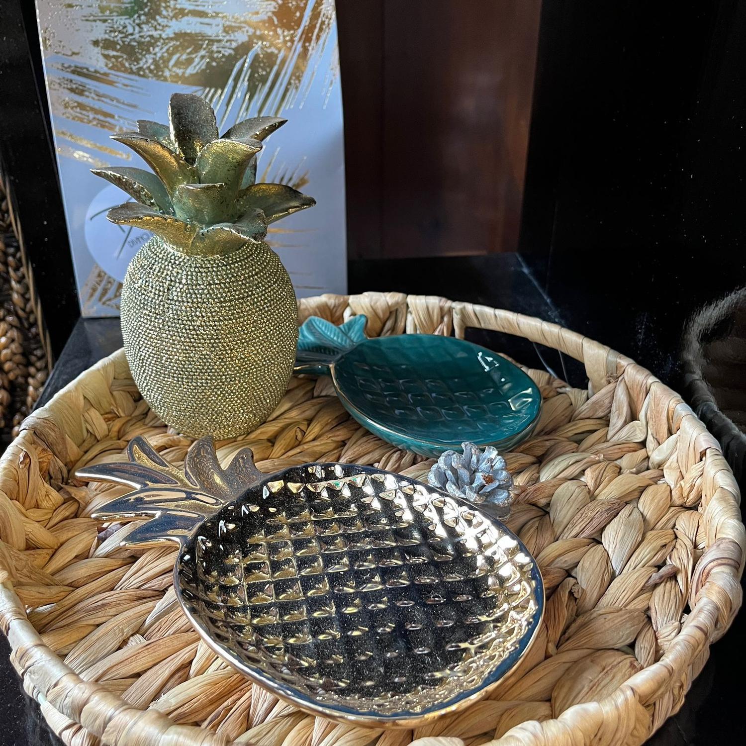 jpg_1500x1500_60608820