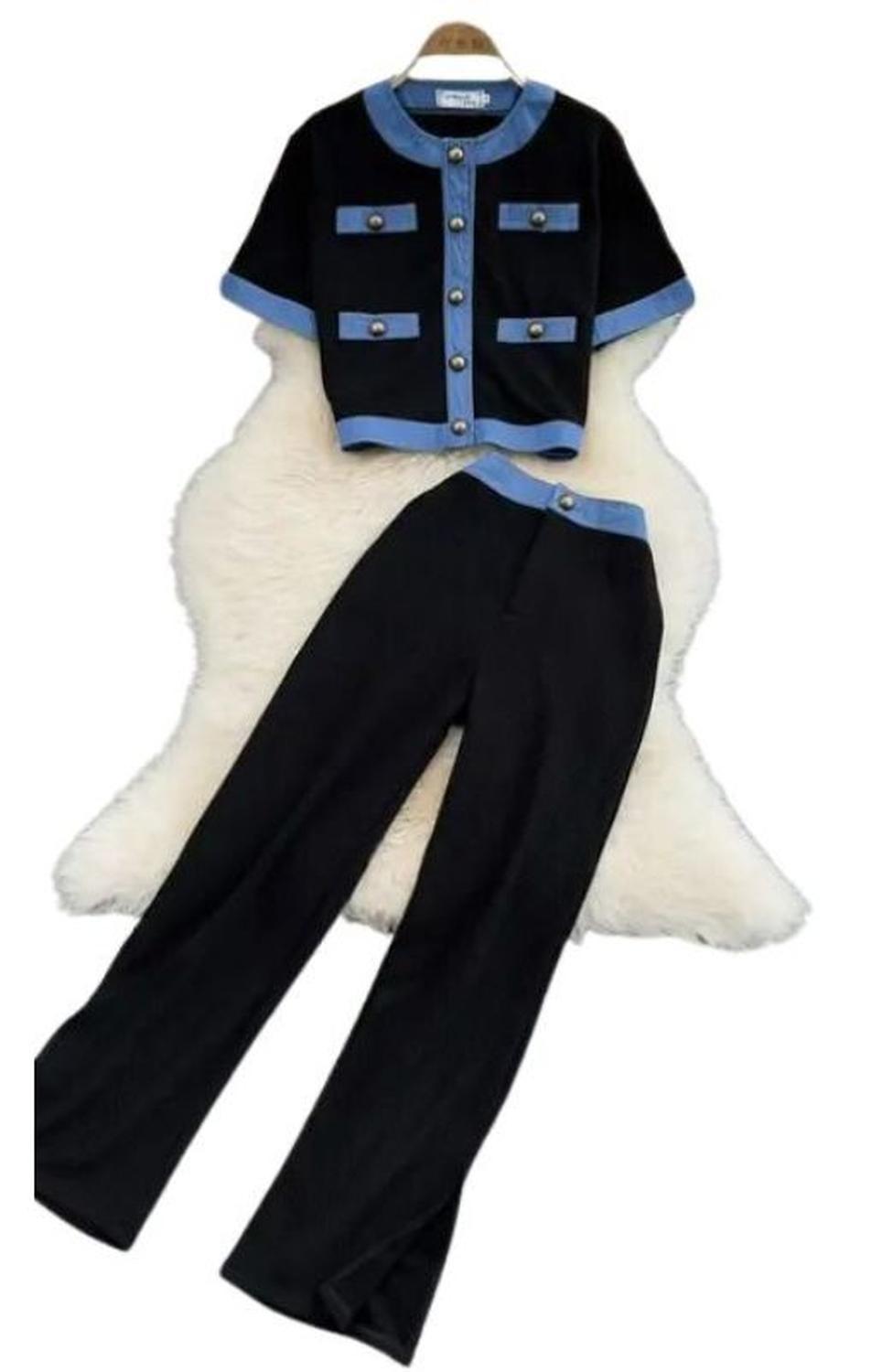 jpg_1500x1500_60609539