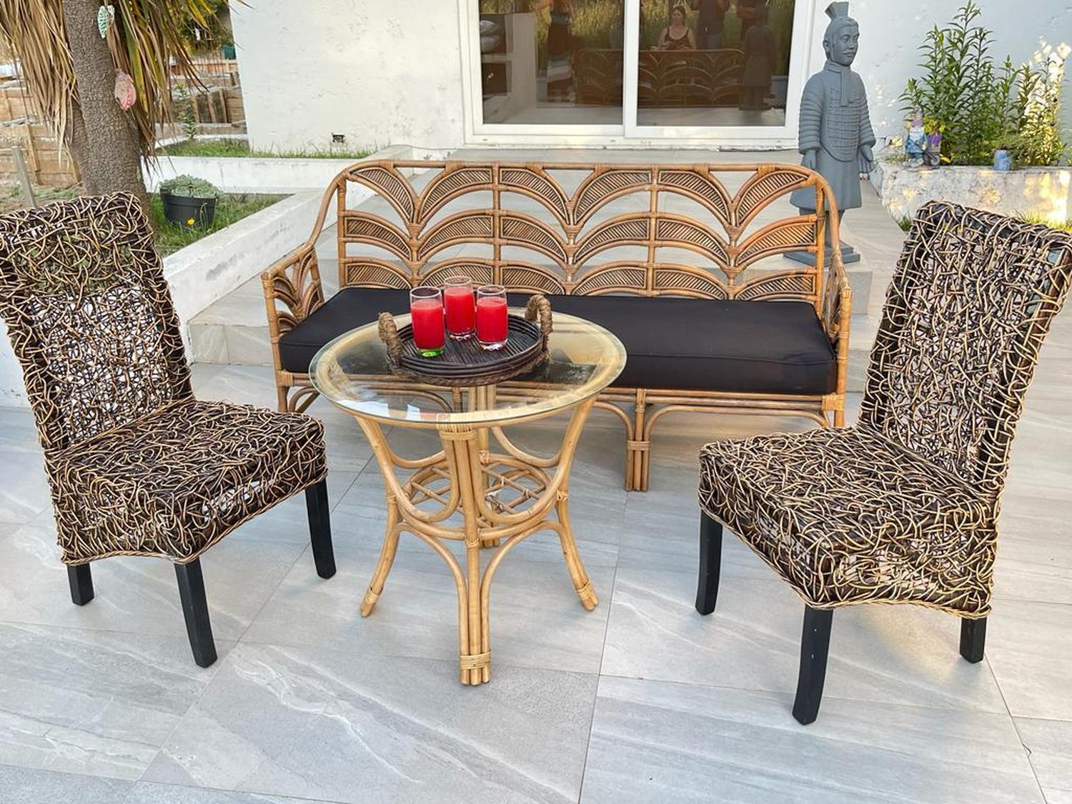 jpg_1500x1500_60609062