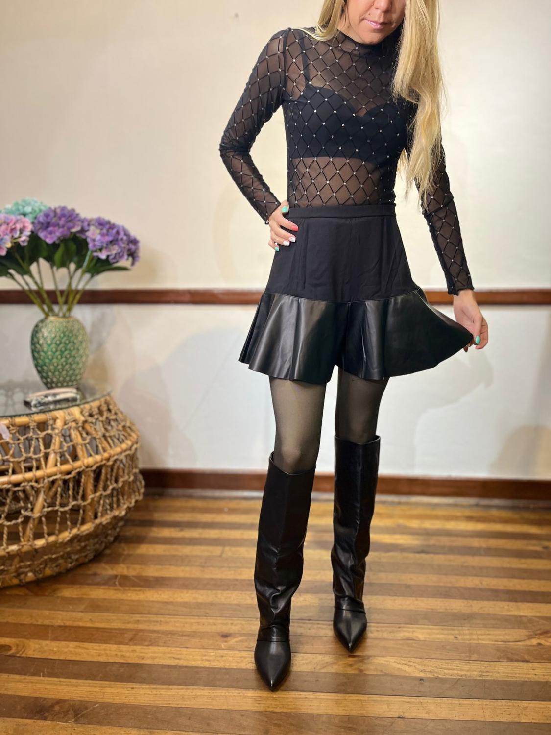 jpg_1500x1500_58969998