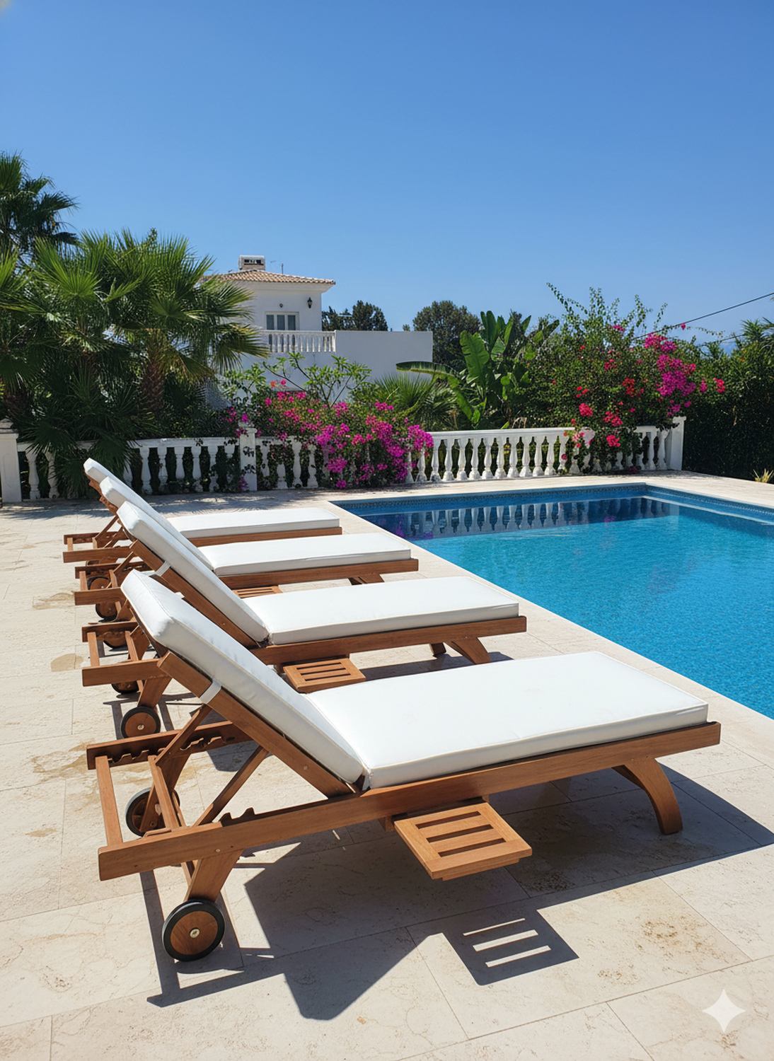 png_1500x1500_67792536