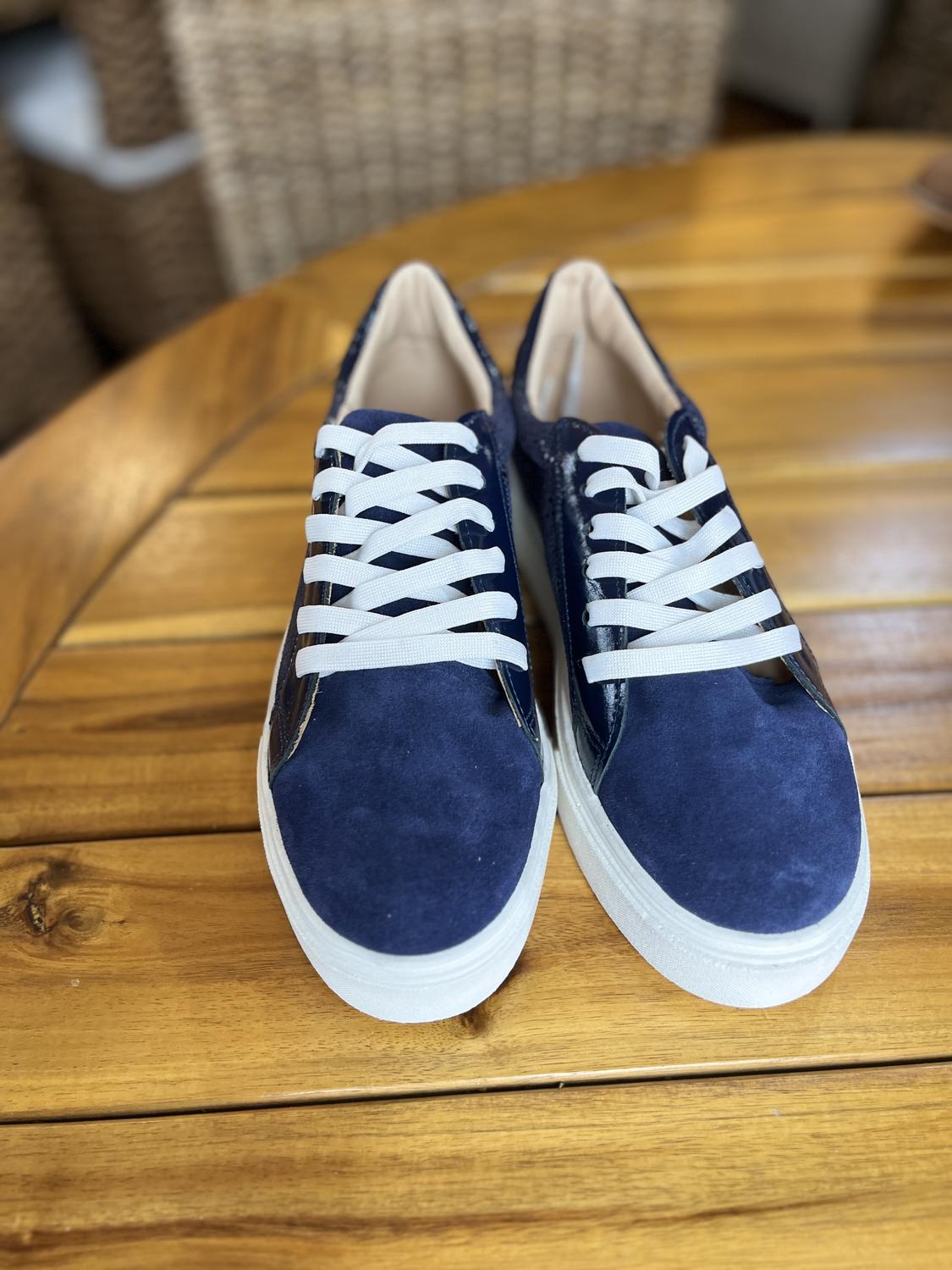 jpg_1500x1500_60595281