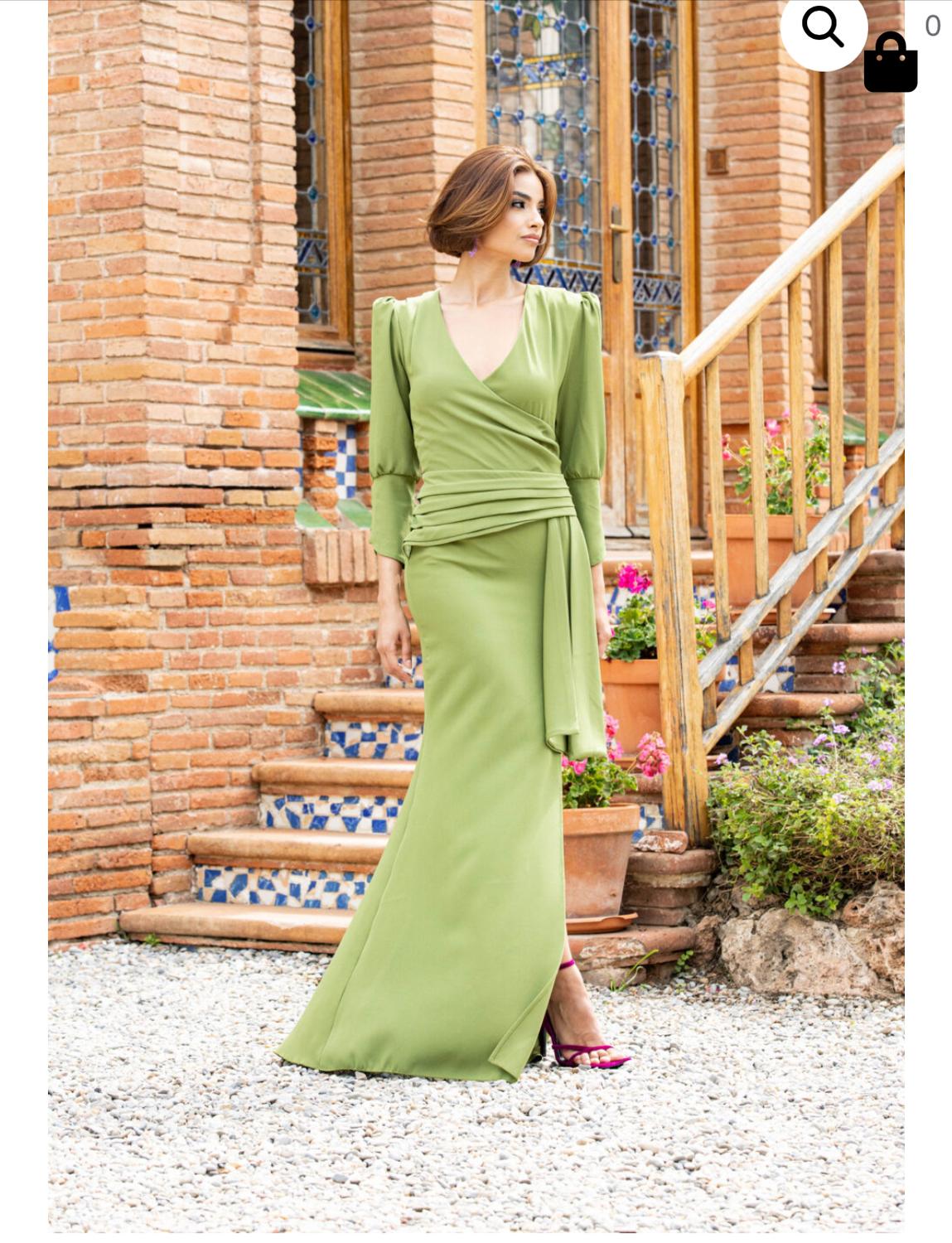 jpg_1500x1500_64807281