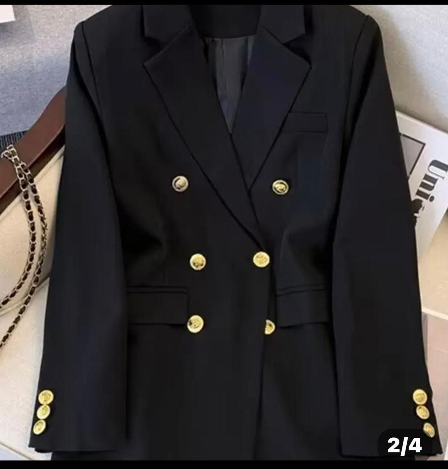 jpg_1500x1500_60594366