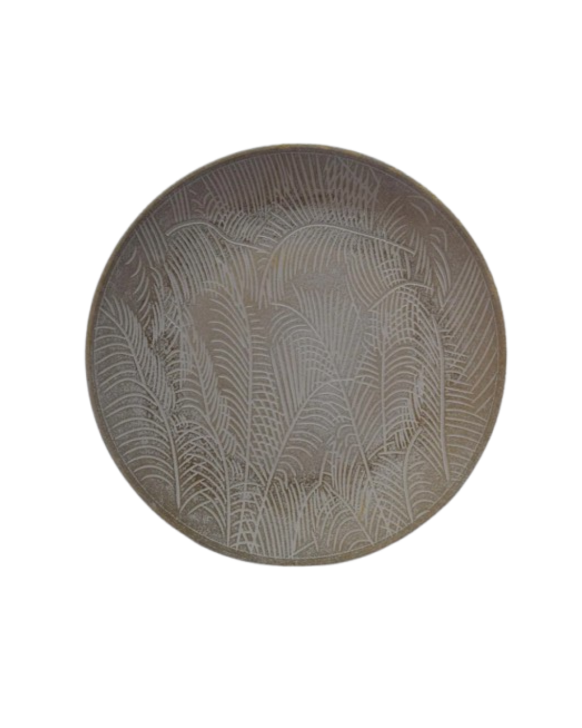 png_1500x1500_64011301