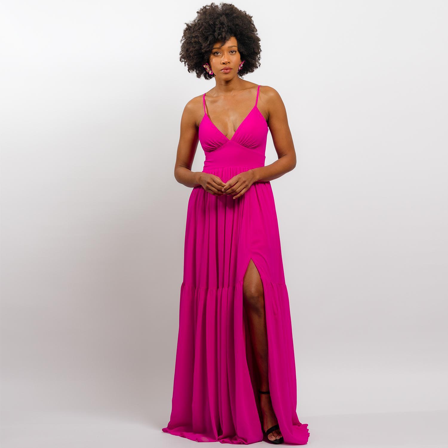 jpg_1500x1500_60594609