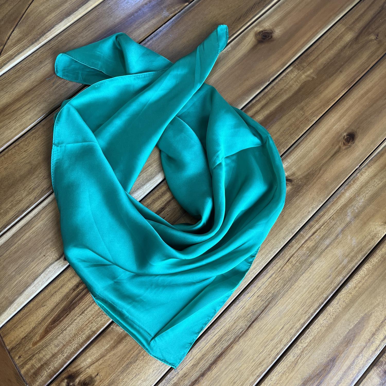 jpg_1500x1500_60595326