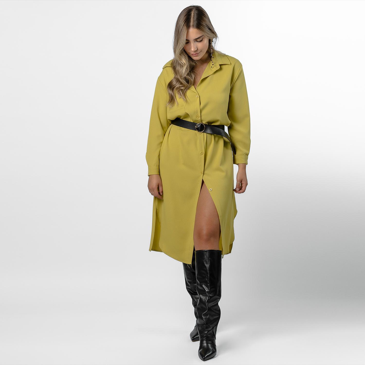 jpg_1500x1500_60595058