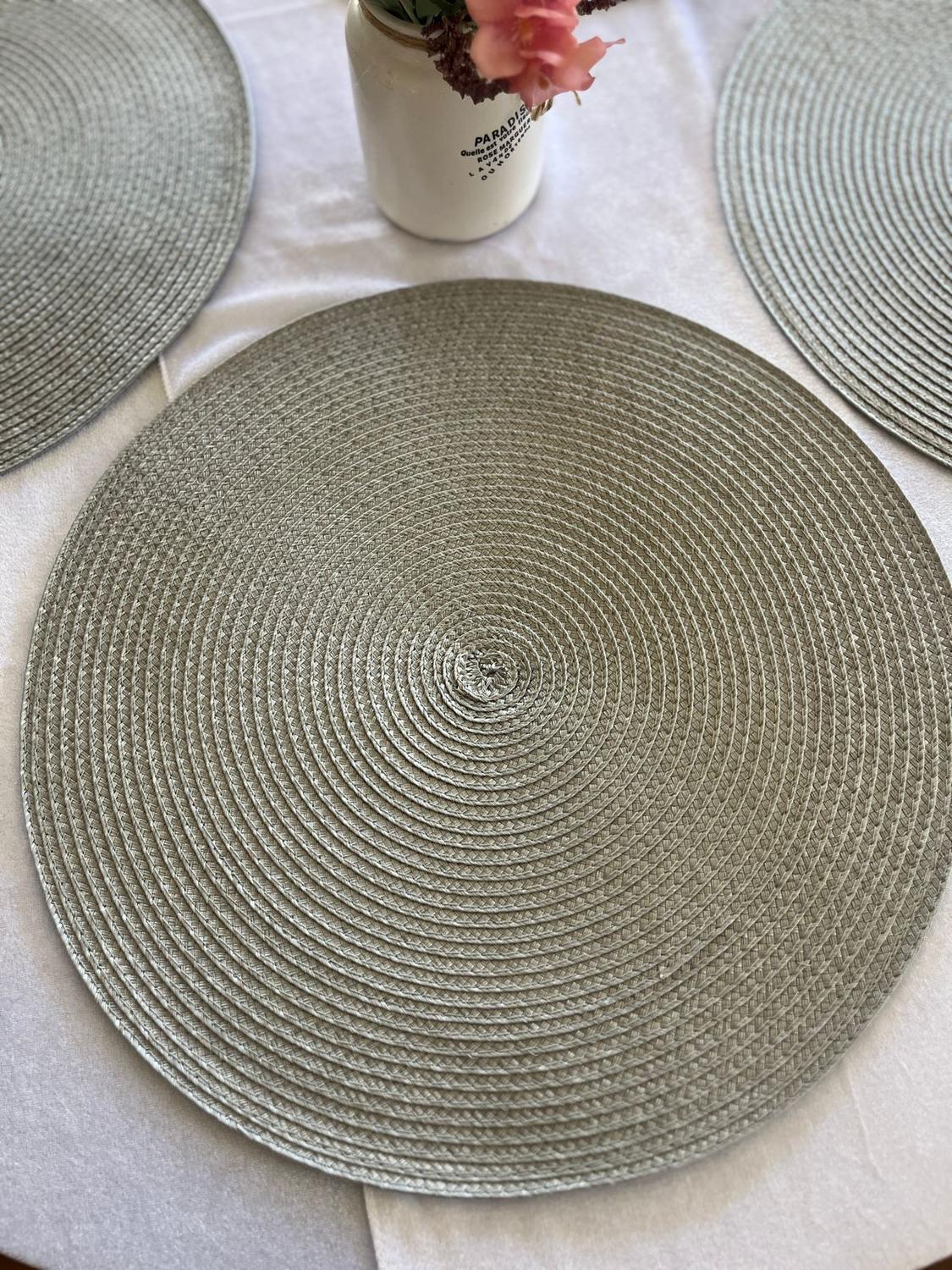 jpg_1500x1500_62133823