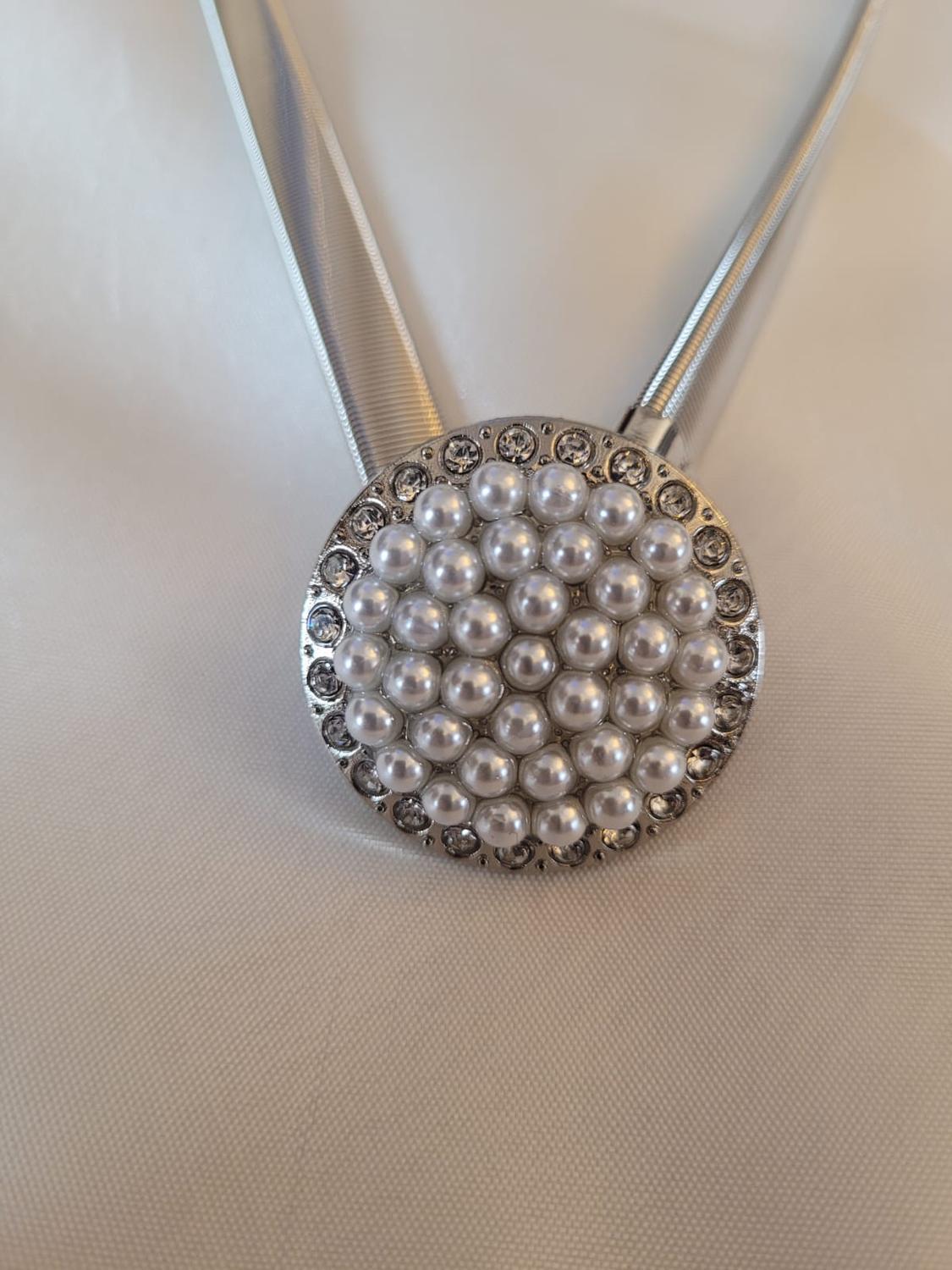 jpg_1500x1500_60595318