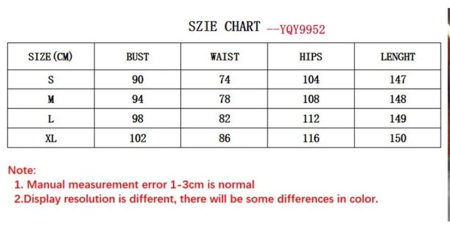 jpg_1500x1500_60594796