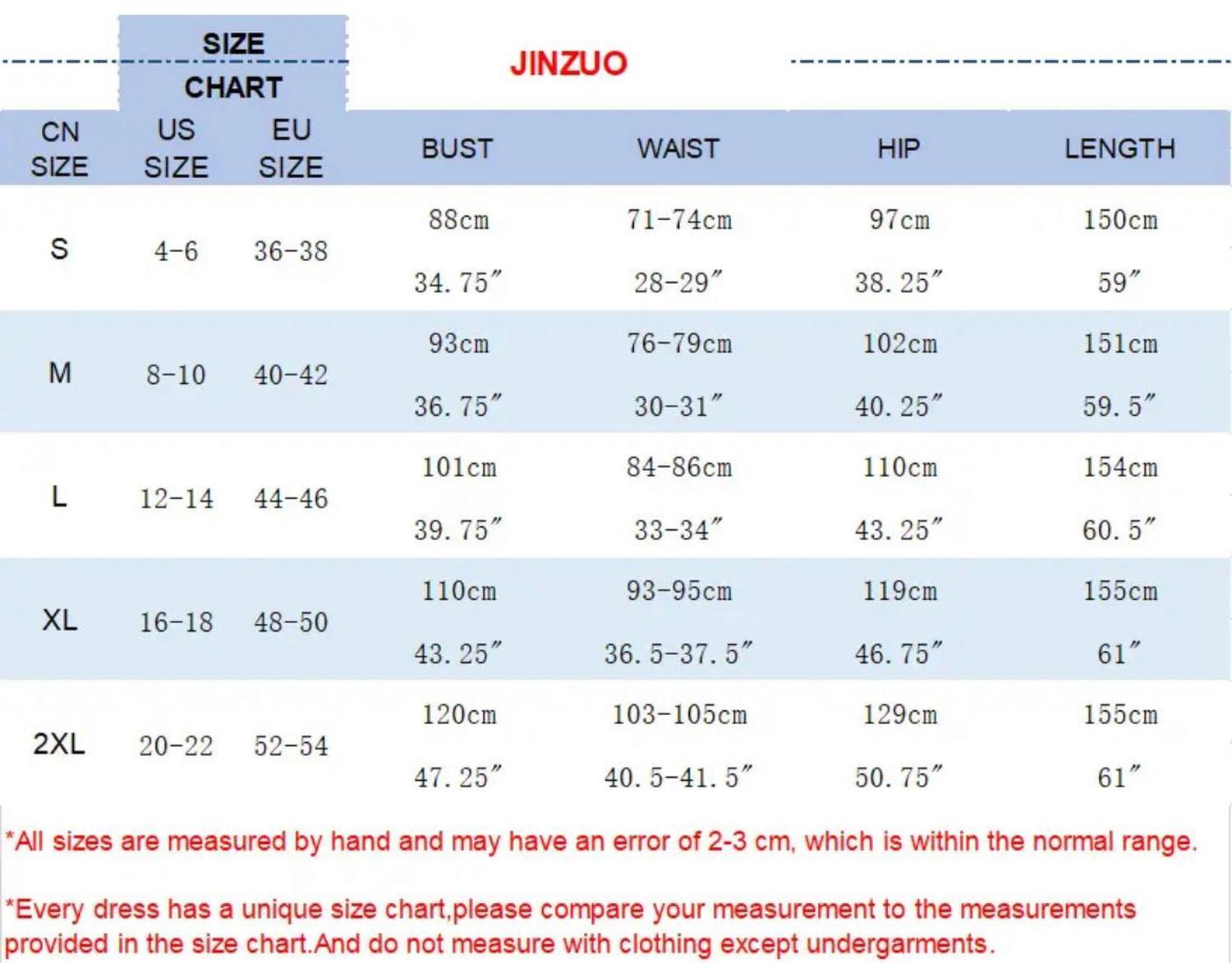 jpg_1500x1500_60594375