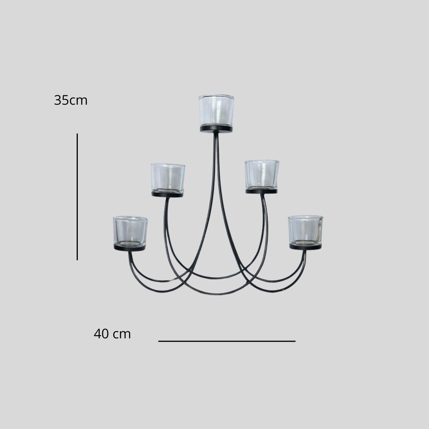 jpg_1500x1500_67006307