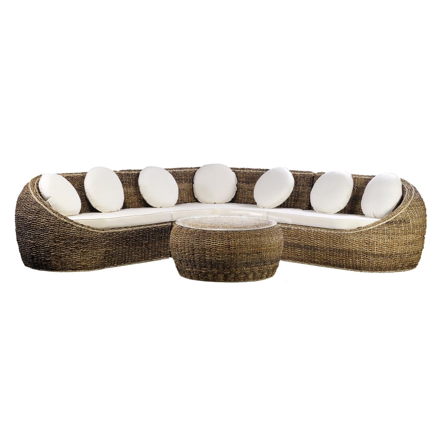 JPG_1500x1500_69743402