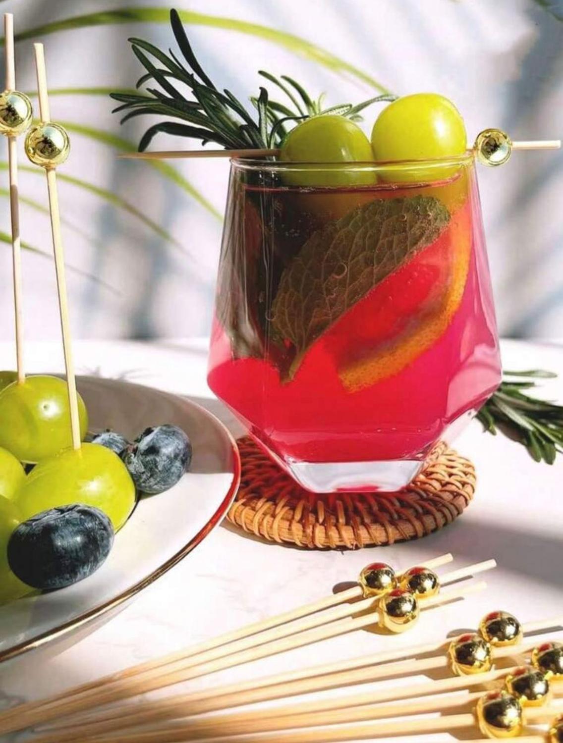 jpg_1500x1500_60609313