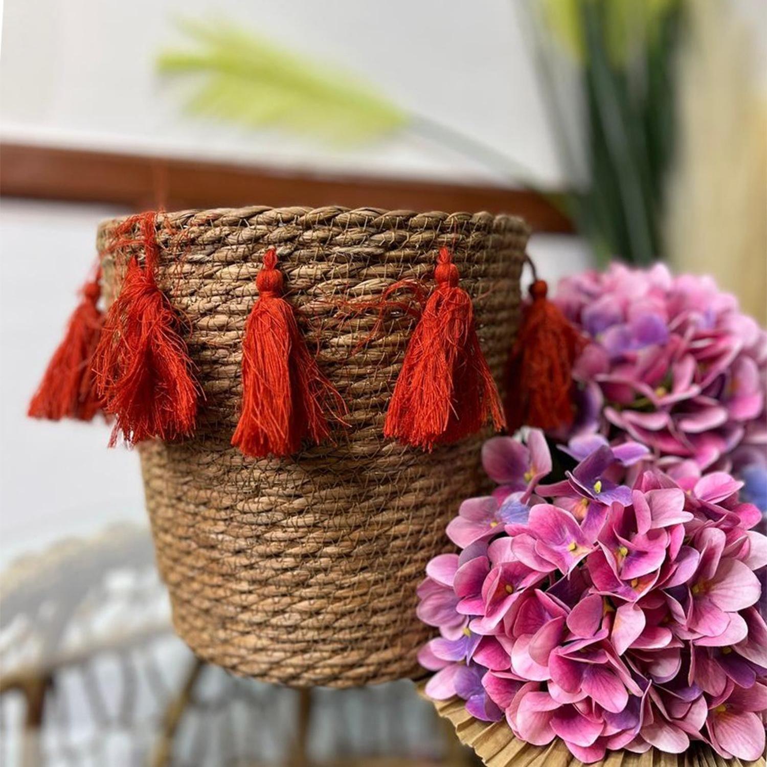 jpg_1500x1500_60595200