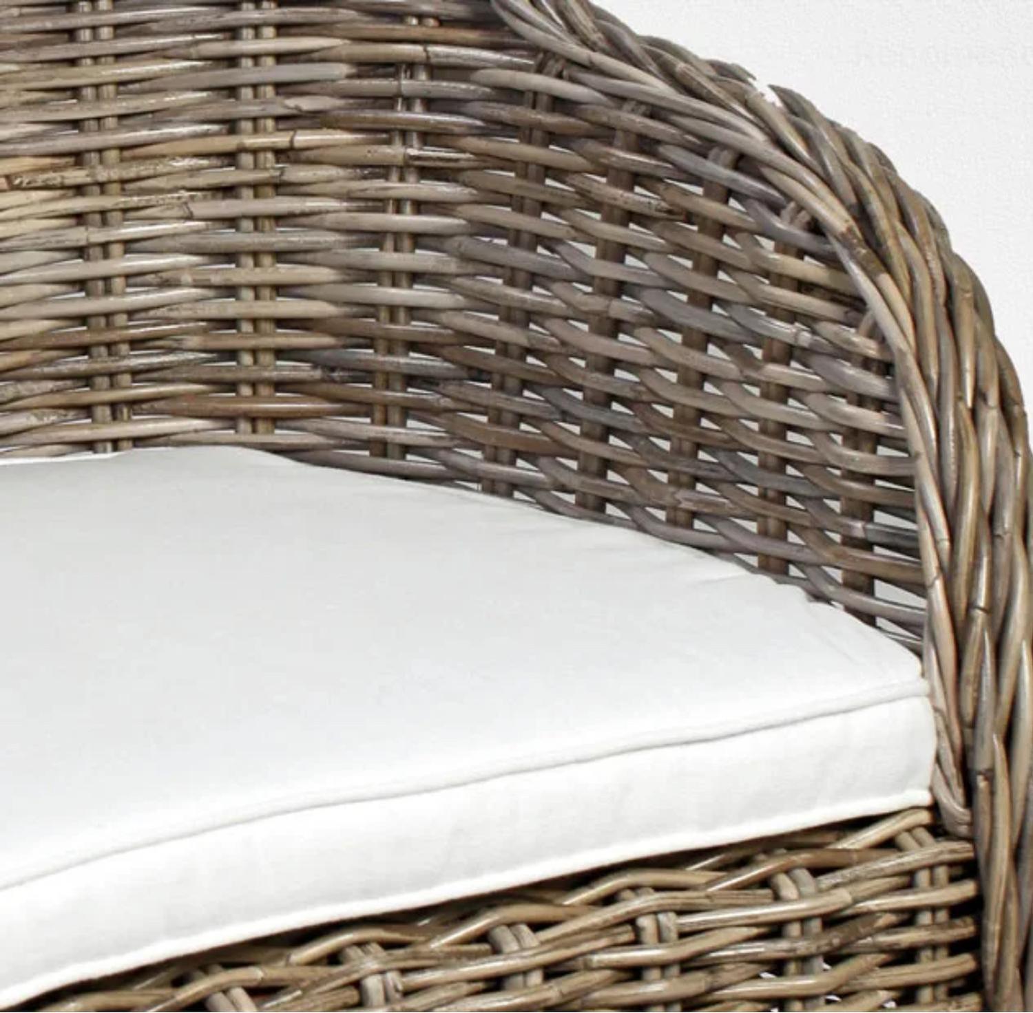 jpg_1500x1500_60609156