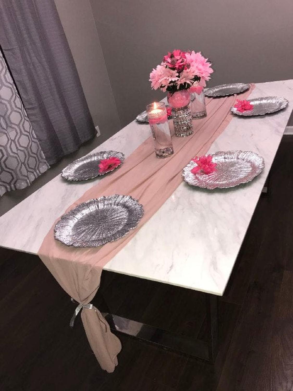 jpg_1500x1500_62094203