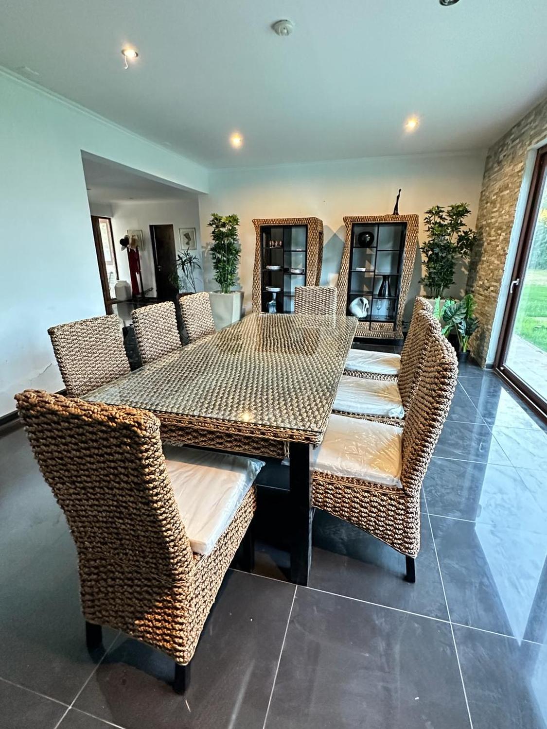 JPG_1500x1500_64731626